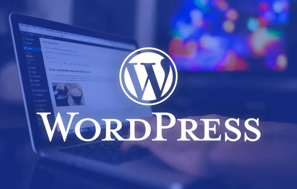 WordPress 教程：在 WordPress 后台使用 ThickBox 制作弹出层